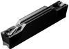 CoroCut&reg; 1-2 insert for turning -- N123G2-0300-0003-TF 3115 - Image