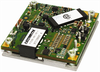 72-198W Half-brick Isolated DC-DC Converter -- AVE300 Series
