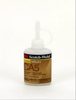 3M Scotch-Weld CA5 Cyanoacrylate Adhesive - Clear Liquid 1 oz Bottle - 74289 - 021200-74289 - R. S. Hughes Company, Inc.