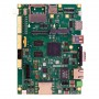 Dual-Core Freescale i.MX 6DL Cortex A9 Industrial ARM® Single Board Computer -- SBC35-C398DL-2-0