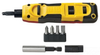 Twisted Pair Punch Down Tool -- VDV427-807 - Image