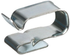 Conduit/Cable Fastener -- SC100