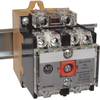 600v Industrial Relay -- 700-P000A1 - Image