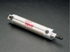 Push-in-Plugs - PIP-1/4 - Caplugs