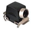 Heavy Duty Power Connectors - 93601-4206 - VAST STOCK CO., LIMITED