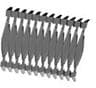 Heavy Duty Power Connectors - 192002-2 - VAST STOCK CO., LIMITED