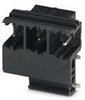 Pluggable Terminal Blocks - 2200262 - VAST STOCK CO., LIMITED