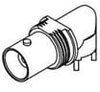 RF Connectors / Coaxial Connectors - 73171-1360 - VAST STOCK CO., LIMITED