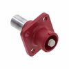 Terminals - Specialized Connectors - 965-SLPIRA25CPNR3-ND - DigiKey
