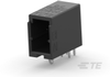PCB Headers & Receptacles - 1-2348455-2 - TE Connectivity