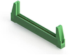 Card Edge Connectors - Edgeboard Connectors - 345-036-524-188 - Lingto Electronic Limited
