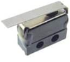 Snap Action, Limit Switches - MMGGD1W0L-ND - DigiKey
