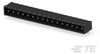 PCB Terminal Blocks - 1-796639-6 - TE Connectivity