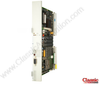 Analog Module - 6DS1723-8BA - Classic Automation LLC