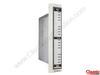 Isolated Input Module - AS-B817-116 - Classic Automation LLC