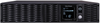 Ups, 120Vac, 1Kva / 900W; No. Of Outlets Cyber Power Systems - 38AH5303 - Newark, An Avnet Company
