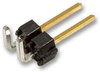 Wire-To-Board Connector, Right Angle, C-Grid Iii 90121 Series, Through Hole, Header, 24, 2.54 Mm Rohs Compliant Molex - 26M7892 - Newark, An Avnet Company