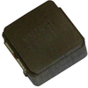 Inductor, 6.8Uh, Shielded, 3.5A; Inductance Vishay - 32AK4075 - Newark, An Avnet Company