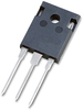 Mosfet Transistor, N Channel, 75 A, 55 V, 0.0065 Ohm, 10 V, 4 V Rohs Compliant Onsemi - 87X8825 - Newark, An Avnet Company