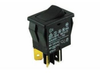 Switch Operation Nte Electronics - 18X3427 - Newark, An Avnet Company