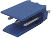 Wire To Board Connector, Header, 3 Position, 2.54Mm; Connector Systems Amp - Te Connectivity - 28AC8346 - Newark, An Avnet Company