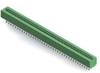 Card Edge Conn, Dual Side, 76Pos, Lug; Card Edge Connector Type Edac - 59AJ0626 - Newark, An Avnet Company