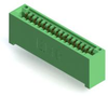 Connector Rohs Compliant Edac - 72AJ1741 - Newark, An Avnet Company