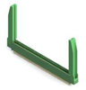 Card Edge Conn, Dual Side, 94Pos, Th; Card Edge Connector Type Edac - 71AJ2463 - Newark, An Avnet Company
