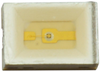 Led, Red, 1.6Mm X 2.3Mm, 63Mcd, 630Nm; Led Color Dialight - 48T2044 - Newark, An Avnet Company