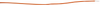 Hookup Wire, 18Awg, Orange, 1000Ft, 300V; Jacket Material Multicomp Pro - 72AC6454 - Newark, An Avnet Company