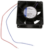 Axial Fan, 92Mm, 24Vdc; Supply Voltage Vdc Ebm-Papst - 85M1690 - Newark, An Avnet Company