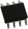Tvs Diode, 500W, 6V, Soic; Product Range Onsemi - 09R9722 - Newark, An Avnet Company