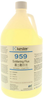 Liquid Flux; Flux Type Kester Solder - 34C5672 - Newark, An Avnet Company