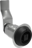 Compression Latches - E3-1010-145 - bisco industries