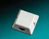 902 MHz RFID UHF EPC Class 3 Semi-Passive Tag - 136001 - GAO Tek, Inc.