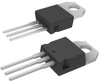 TRANSISTORS - Transistors - FETs, MOSFETs - RF - STP140NF55 - 083842-STP140NF55 - Win Source Electronics