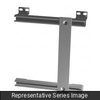 Electrical - General Accessories - Panels and Panel Accessories - 14B14 - Hammond Manufacturing Company Inc.