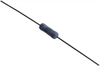 Resistor, 1Kohm, 2W, 5%, Axial; Resistance Panasonic - 52W7326 - Newark, An Avnet Company