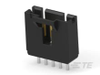 PCB Headers & Receptacles - 5-103908-4 - TE Connectivity