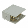 CONN PLUG ATCA 34POS PCB - 792-1766500-1 - Utmel Electronic Limited
