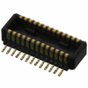 Rectangular Connectors - AXK826145WG - 1021053-AXK826145WG - Win Source Electronics