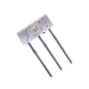 Fiber Optics - Fiber Optics - Transmitters - Discrete - PLT132 - 889987-PLT132 - Win Source Electronics