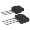 FETs - Single - STFI10N65K3 - 1260985-STFI10N65K3 - Win Source Electronics