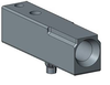 Millipacs ® - 10120113-001-CLF - Amphenol Communications Solutions