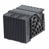 Backplane Connectors - Specialized - 2057991-1 - Lingto Electronic Limited