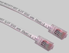 L60409-15 - Cable Depot Inc.