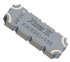RF Hybrid Coupler - X3C22E1-03S - Richardson RFPD