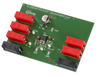 Evaluation Boards -- TLS850F3TU V33 BOARD