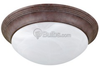 Close-to-Ceiling - P3697-33 - bulbs.com