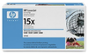HP LaserJet 1200 High Yield Black Print Cartridge - C7115X - CWP solutions
